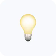 bulb image